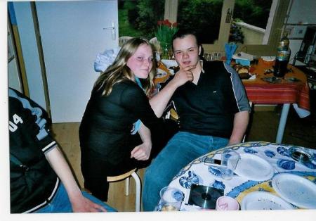 moi et o2