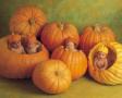 haloweennnnnnnnnnnnnnnn