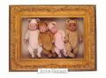 petites peluches